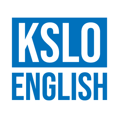 K S Lo English